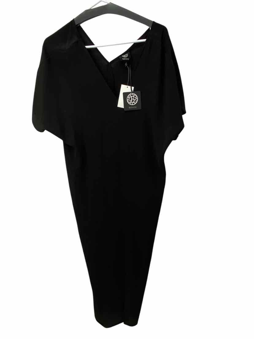 Bobeau Ladies Size L NEW Dress