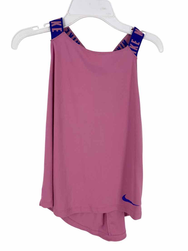 Nike Kids Size L Shirt
