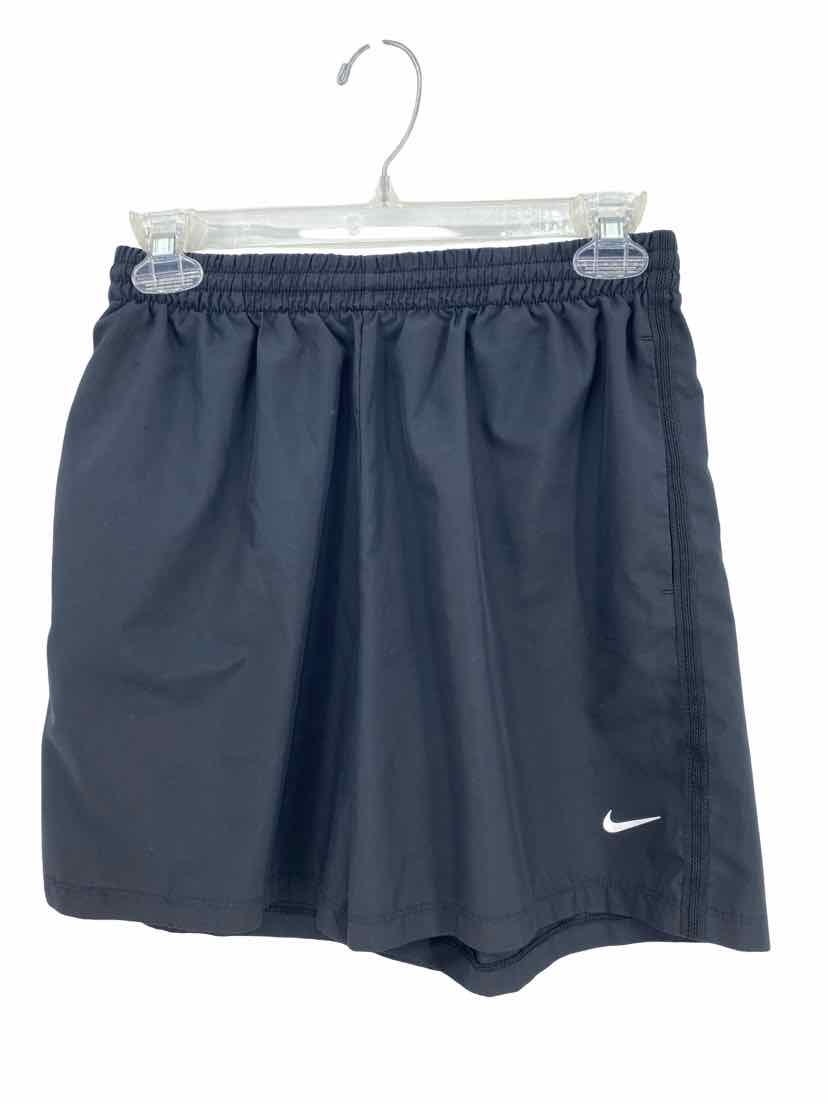Nike Kids Size Xl/14 Shorts