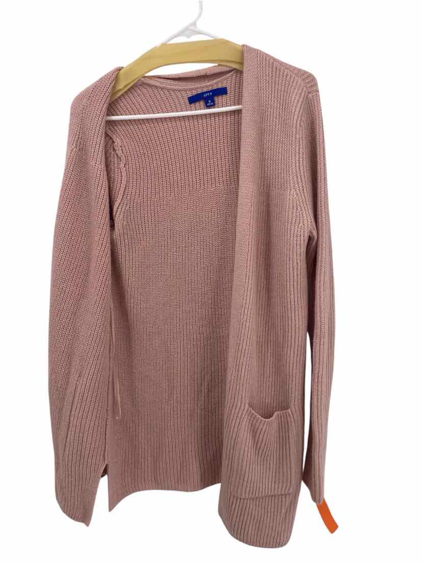 Apt 9 Ladies Size M Sweater