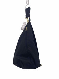 Logan + Lenora Ladies Crossbody