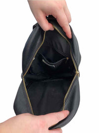 Charlotte Russe Ladies Backpack