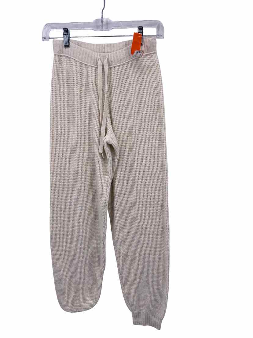 Aerie Ladies Size XXS Pants