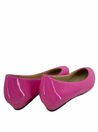 Angel Steps Ladies Size 11 Shoes