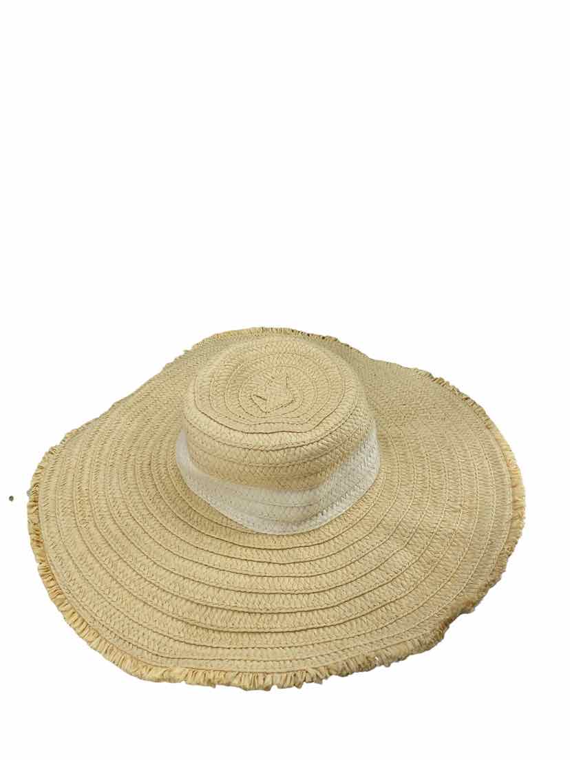 Minicoco Ladies Hat