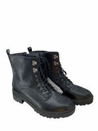 Ladies Size 10 Boots