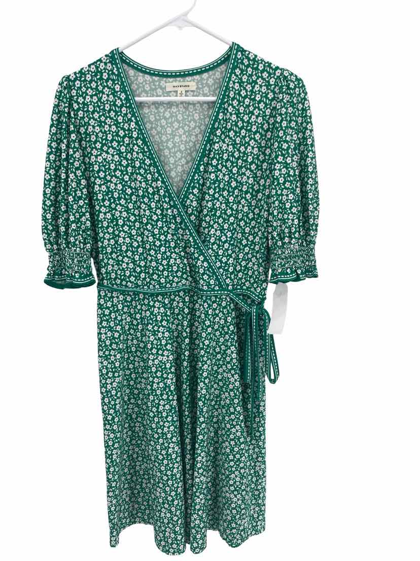 Max Studio Ladies Size S Dress
