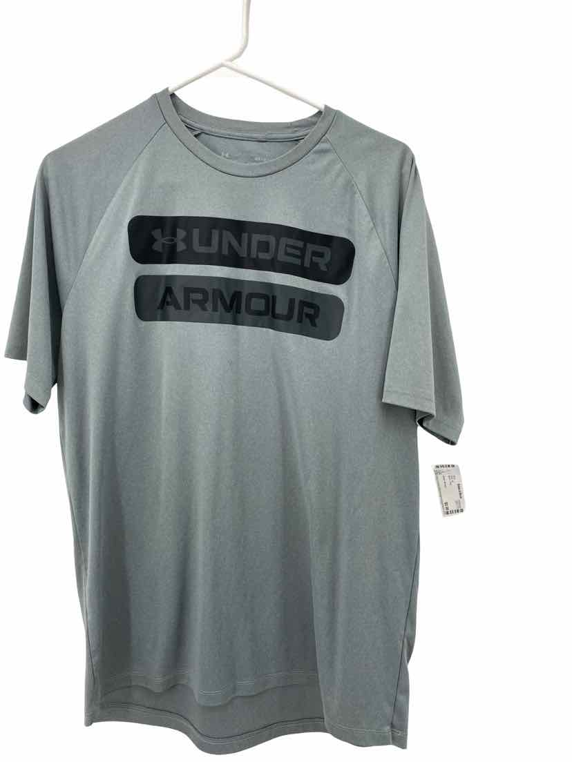 Under Armour Men's Size M Shirt