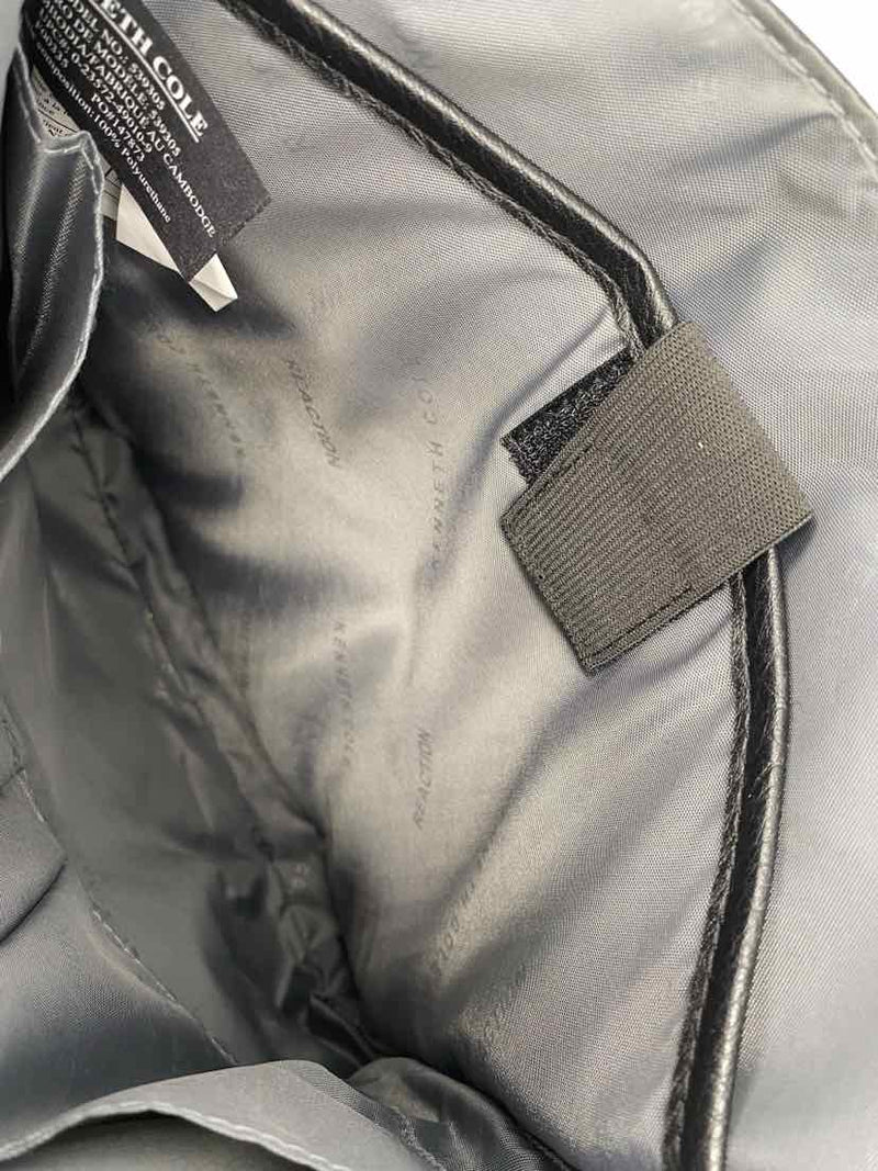 Kenneth Cole Ladies Purse