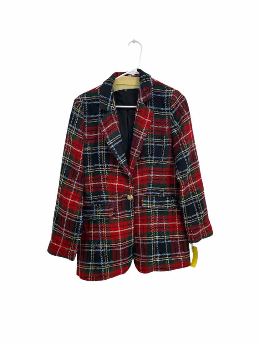 Boston Proper Ladies Size 12 Jacket