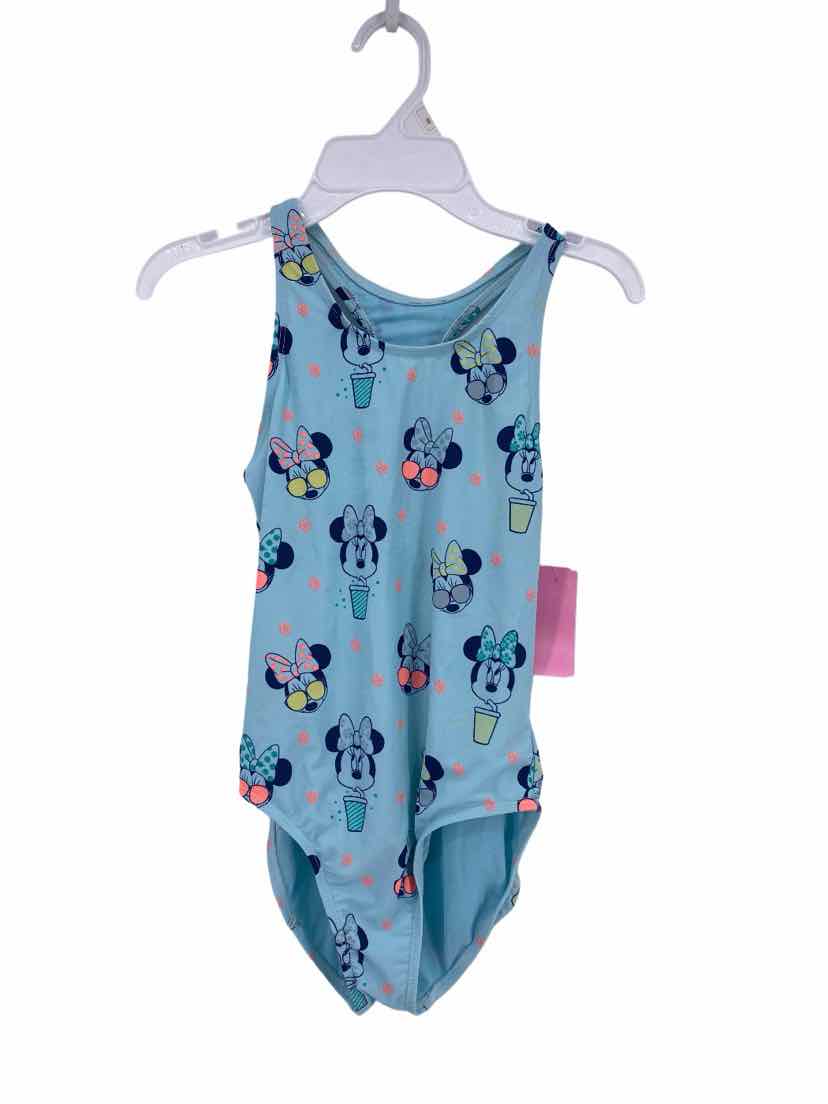 Gap Kids Size L/10 Bathing Suit