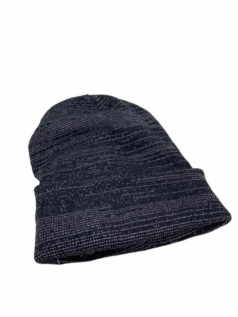 None Ladies Size One Size Hat
