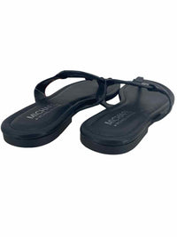 Michael Shannon Ladies Size 7 NWOT Sandals