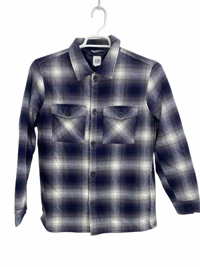 Gap Men's Size XS Jacket