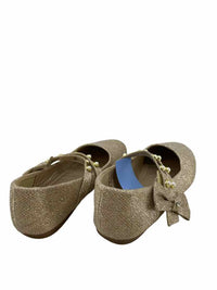 Pandaninjia Kids Size 2 Shoes