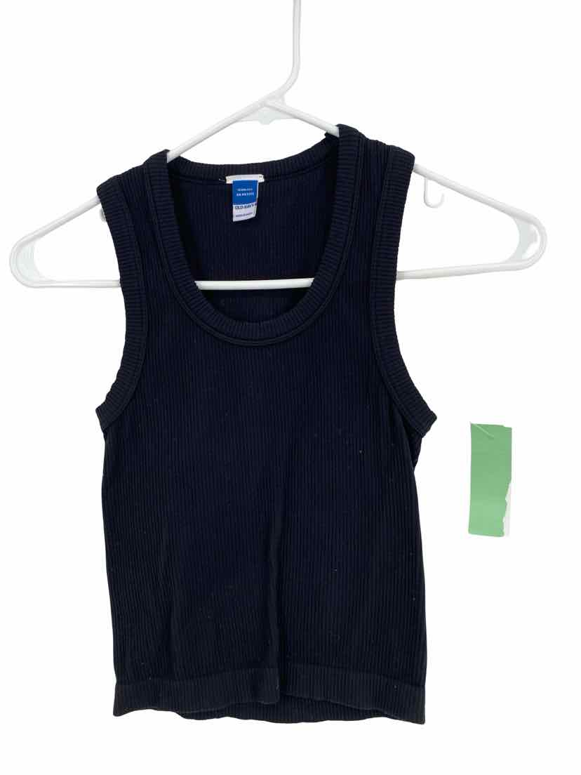 Old Navy Ladies Size XSP Shirt