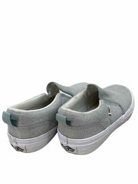 Vans Ladies Size 5.5 Shoes
