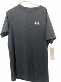 Under Armour Kids Size YM/10-12 Shirt