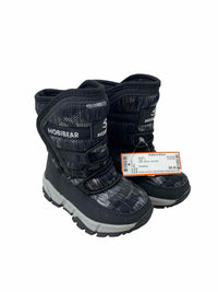 Hobibear Kids Size 2 Like New Boots