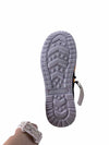No Brand Ladies Size 5.5 Shoes