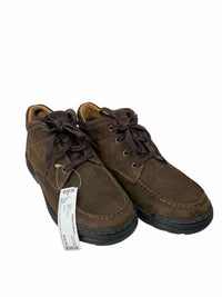 Clarks Men's Size 7 Boots