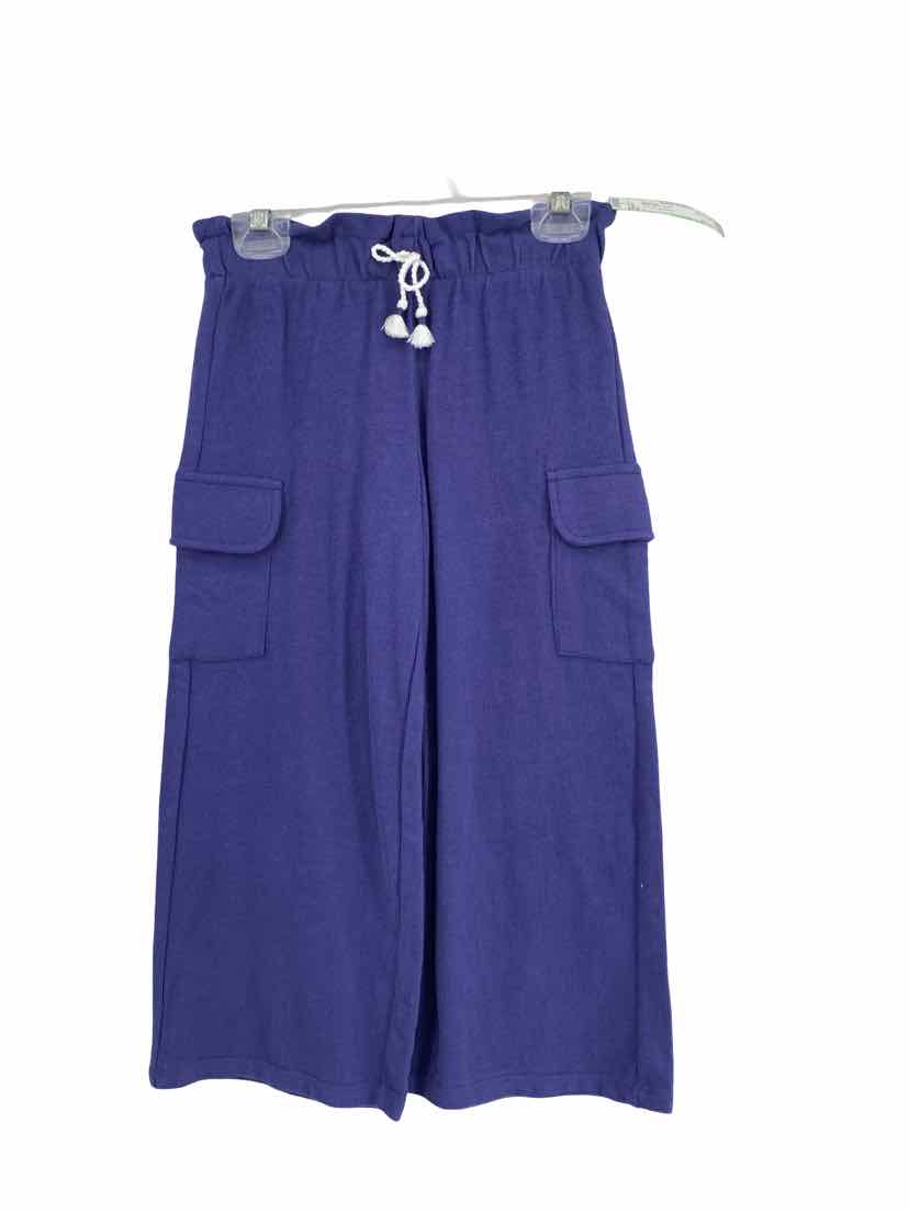 Tommy Bahama Kids Size 5/6 NEW Pants