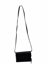 Victorias Secret Ladies Crossbody