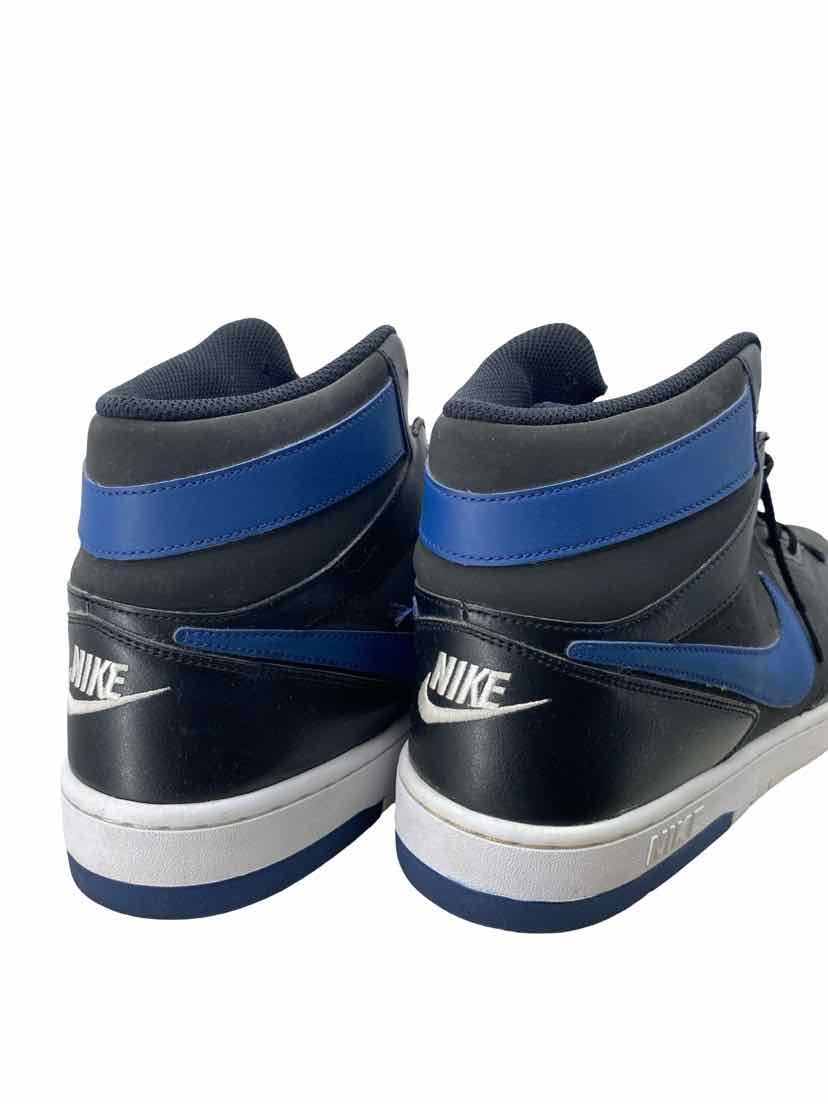 Nike Men's Size 13 Shoes