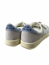 New Balance Men's Size 10 Shoes
