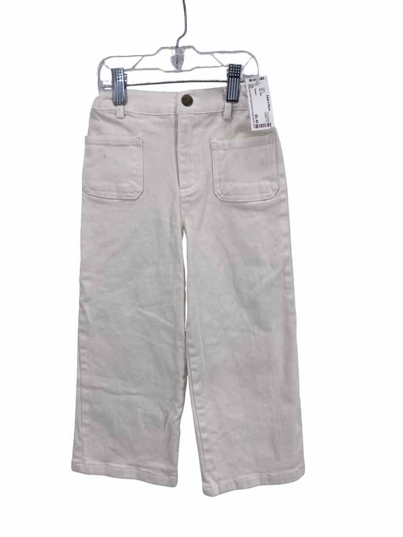 Between Kids Size 4 Pants
