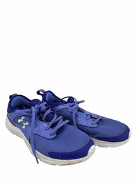 Under Armour Kids Size 5.5 Shoes