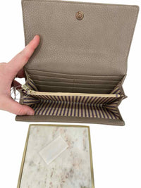 Francesca Ladies NEW Wallet