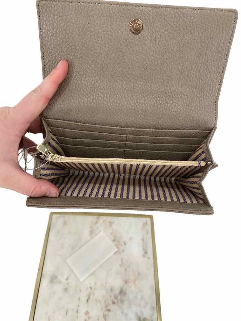 Francesca Ladies NEW Wallet