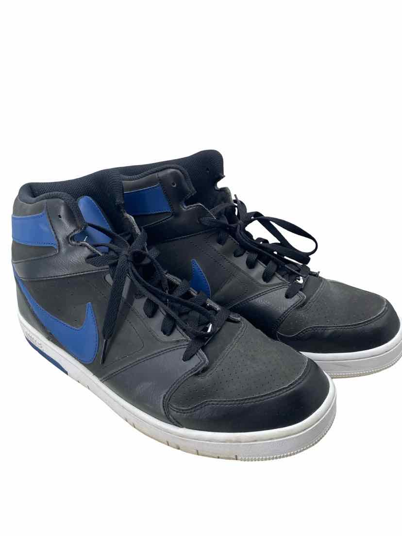 Nike Men's Size 13 Shoes