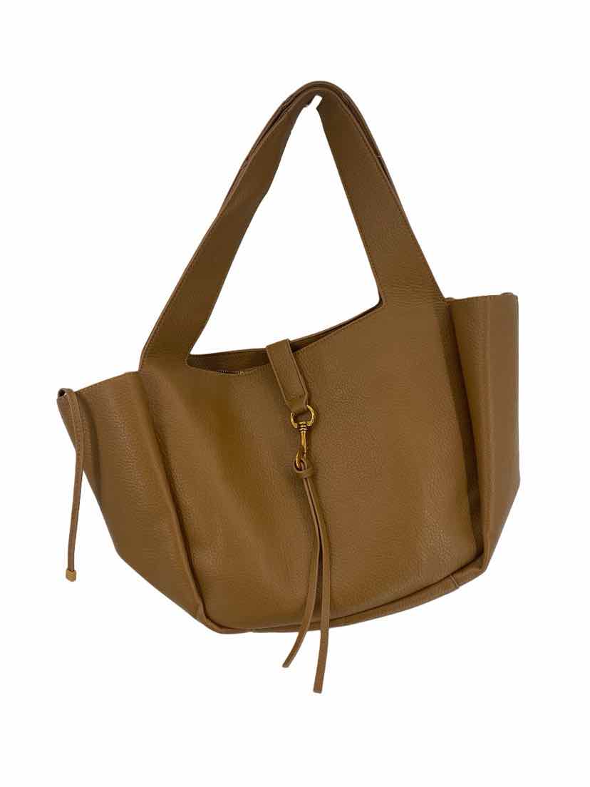 BC Bags Ladies NEW Tote
