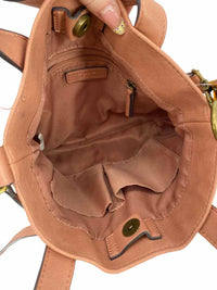 Frye and Co. Ladies Purse