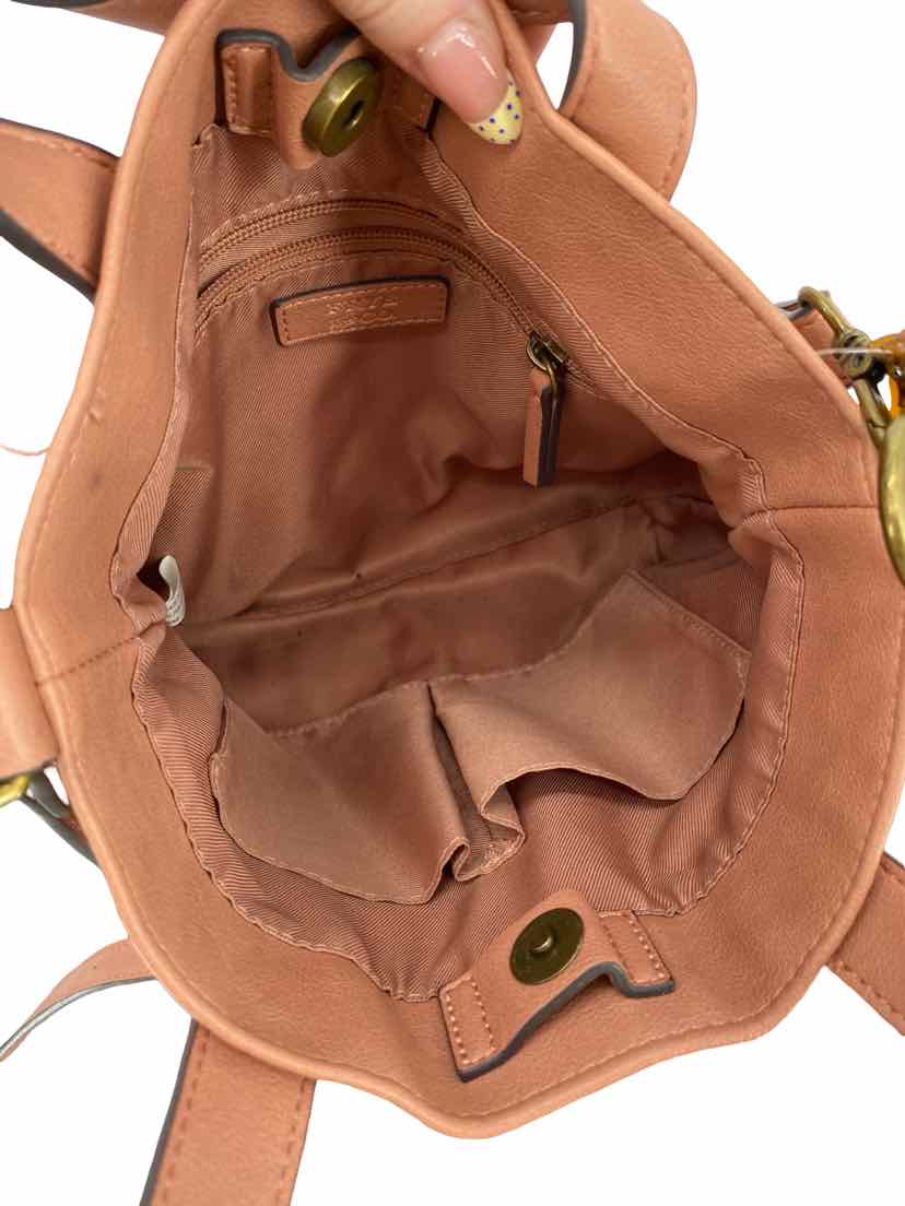 Frye and Co. Ladies Purse