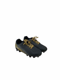 DSG Kids Size 9 Cleats