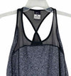 Nike Ladies Size M Shirt