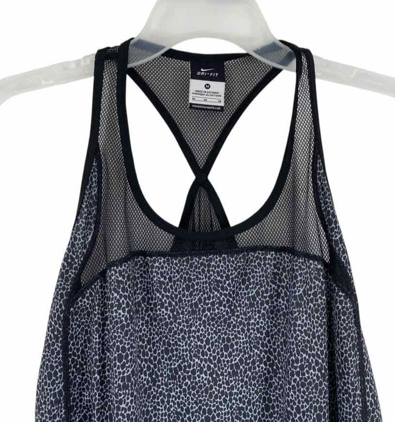 Nike Ladies Size M Shirt
