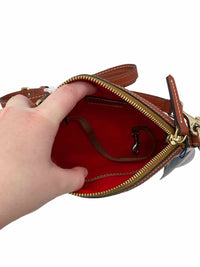 Dooney & Bourke Ladies NEW Crossbody