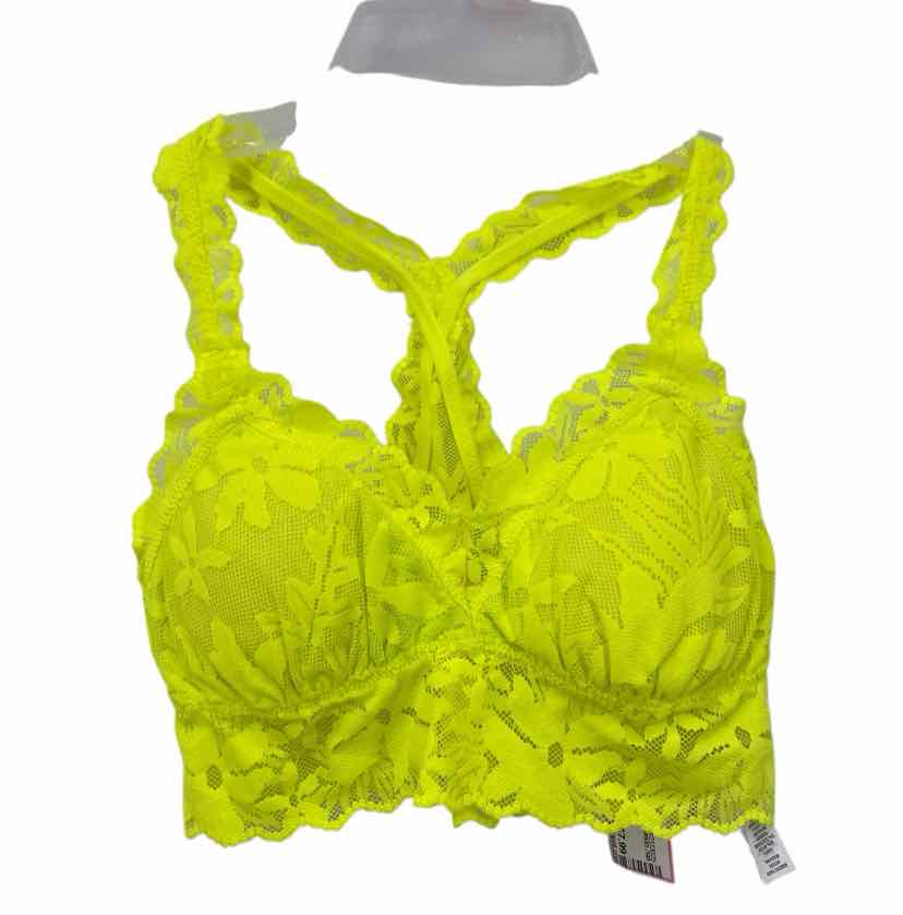 Ladies Aerie Size Small NEW Bralette