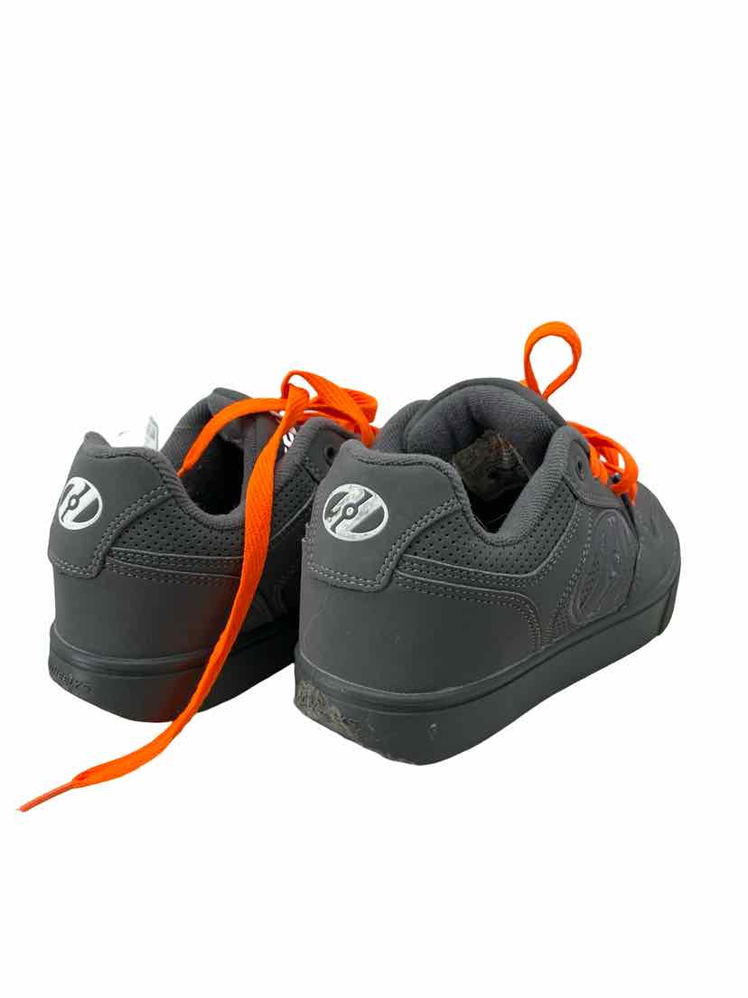Heeleys Kids Size 5 Shoes