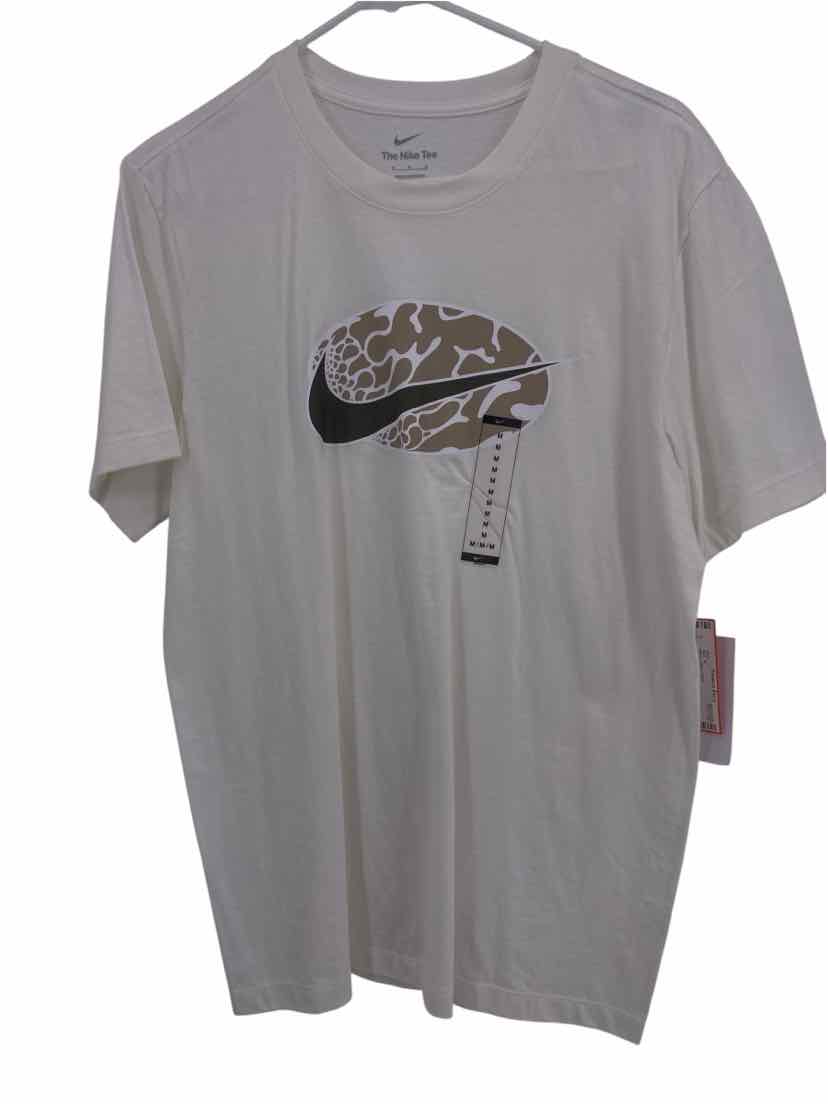 Nike Men's Size M NEW Shirt