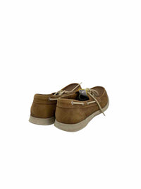 Sperry Men's Size 10 Shoes