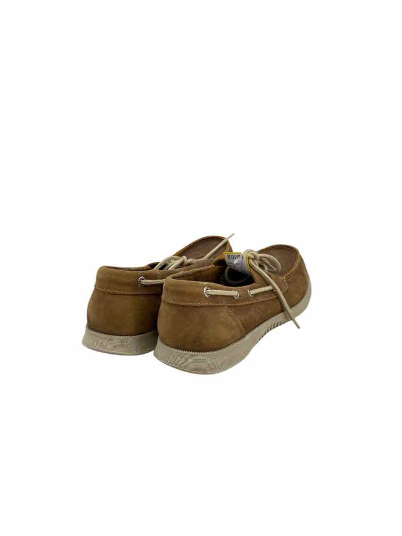 Sperry Men's Size 10 Shoes