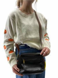 Fossil Ladies Crossbody