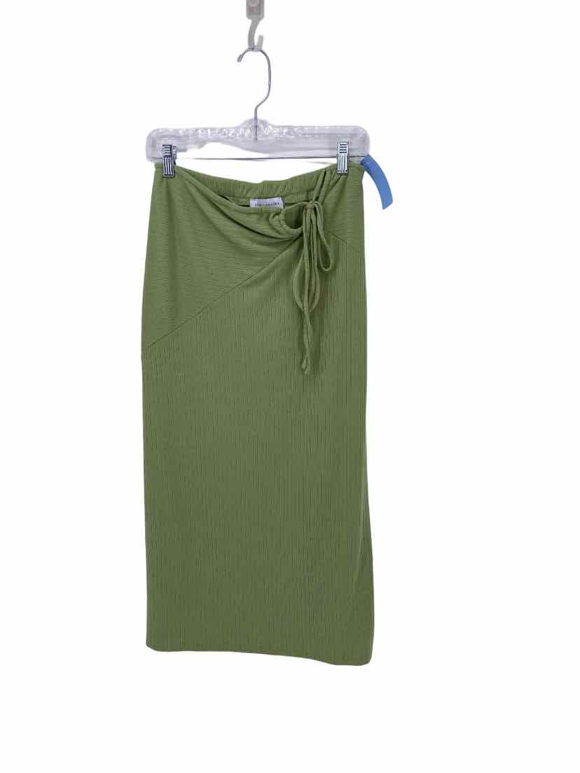 Lost + Wander Ladies Size Medium Skirt