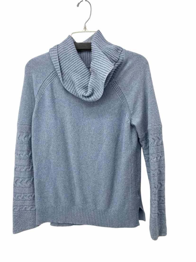 Calvin Klein Ladies Size S Sweater