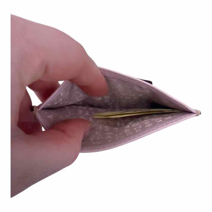 Kate Spade Ladies 9/10 Crossbody